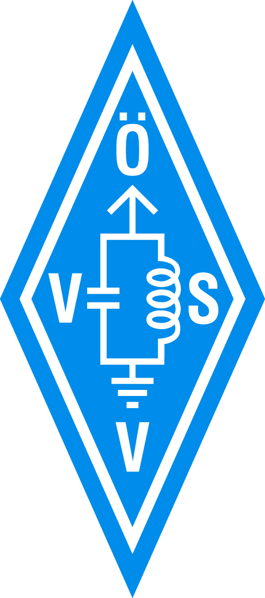 logo neu oevsv