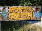 Grotta_SanAntonio