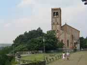 Monselice