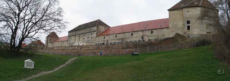 Panorama1.jpg