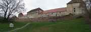 Panorama1
