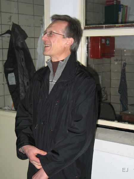 IMG_2391.JPG